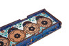 UV Print Box Insert – Pax Pamir: Second Edition