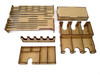 Box Insert – Food Chain Magnate
