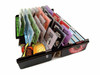 UV Print Box Insert – Food Chain Magnate