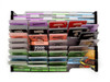 UV Print Box Insert – Food Chain Magnate