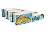UV Print Box Insert – Food Chain Magnate