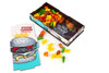 UV Print Box Insert – Food Chain Magnate