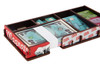 UV Print Box Insert – Food Chain Magnate