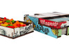 UV Print Box Insert – Food Chain Magnate