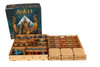 Box Insert – ANKH