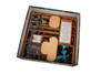 Box Insert – ANKH