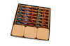 Box Insert – ANKH