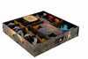 UV Print Box Insert – ANKH