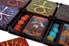 UV Print Box Insert – ANKH