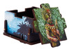 UV Print Box Insert – Tzolk'in: The Mayan Calendar + expansion