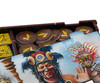UV Print Box Insert – Tzolk'in: The Mayan Calendar + expansion