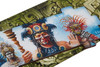 UV Print Box Insert – Tzolk'in: The Mayan Calendar + expansion