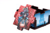 UV Print Box Insert – Tzolk'in: The Mayan Calendar + expansion
