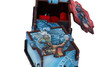 UV Print Box Insert – Tzolk'in: The Mayan Calendar + expansion