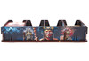 UV Print Box Insert – Tzolk'in: The Mayan Calendar + expansion
