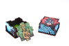 UV Print Box Insert – Tzolk'in: The Mayan Calendar + expansion