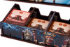UV Print Box Insert – Tzolk'in: The Mayan Calendar + expansion