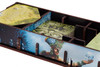 UV Print Box Insert – Tzolk'in: The Mayan Calendar + expansion