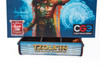 UV Print Box Insert – Tzolk'in: The Mayan Calendar + expansion