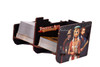 UV Print Box Insert – Through the Ages: A New Story of Civilization + expansion