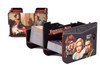 UV Print Box Insert – Through the Ages: A New Story of Civilization + expansion