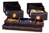 UV Print Box Insert – Through the Ages: A New Story of Civilization + expansion