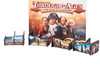 UV Print Box Insert – Through the Ages: A New Story of Civilization + expansion