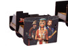 UV Print Box Insert – Through the Ages: A New Story of Civilization + expansion
