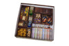 UV Print Box Insert – Alchemists + expansion