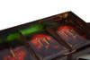 UV Print Box Insert – Alchemists + expansion