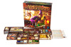 UV Print Box Insert – Alchemists + expansion