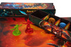 UV Print Box Insert – Sanctum