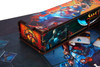 UV Print Box Insert – Sanctum