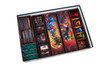 UV Print Box Insert – Sanctum