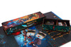 UV Print Box Insert – Sanctum
