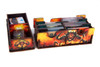 UV Print Box Insert – Sanctum