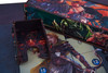 UV Print Box Insert – Sanctum
