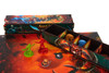 UV Print Box Insert – Sanctum