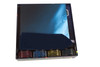 UV Print Box Insert – Maglev Metro