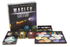 UV Print Box Insert – Maglev Metro