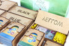 Box Insert – Ark Nova