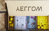 Box Insert – Ark Nova