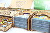 Box Insert – Ark Nova