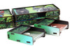 UV Print Box Insert – Ark Nova