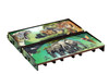 UV Print Box Insert – Ark Nova