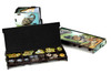 UV Print Box Insert – Ark Nova