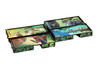 UV Print Box Insert – Ark Nova