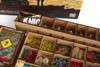 Box Insert – Waste Knights 2nd Edition
