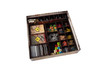 UV Print Box Insert – Waste Knights 2nd Edition