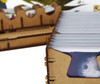 Box Insert – Paleo + expansions